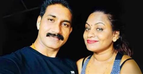 sreena prathapan highrich|Highrich Online Shoppe raised Rs 1,157 crore with Ponzi.